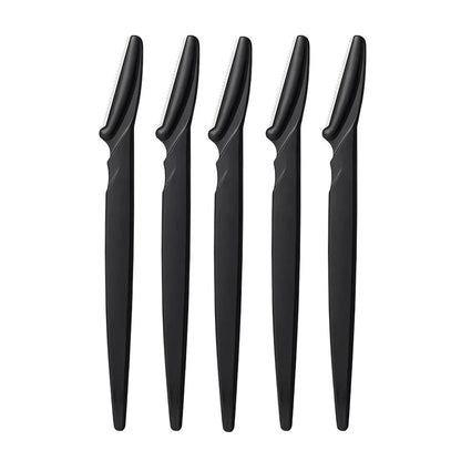 Facial Dermaplaning Razors