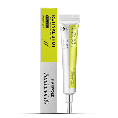 Retinol Shot Cream